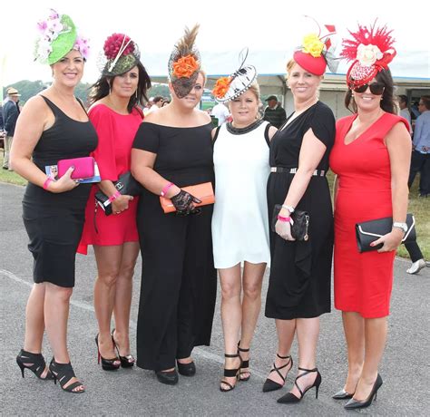 bellewstown races results